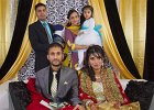 Sukhi &#38; Nitu CLICKstudio Camera 1 0179